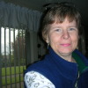 Martha Duval Photo