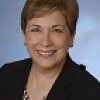 Mary Yawney Redman Photo