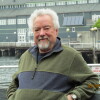 DON BROADWELL Photo