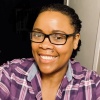 Nicole Celestine Photo